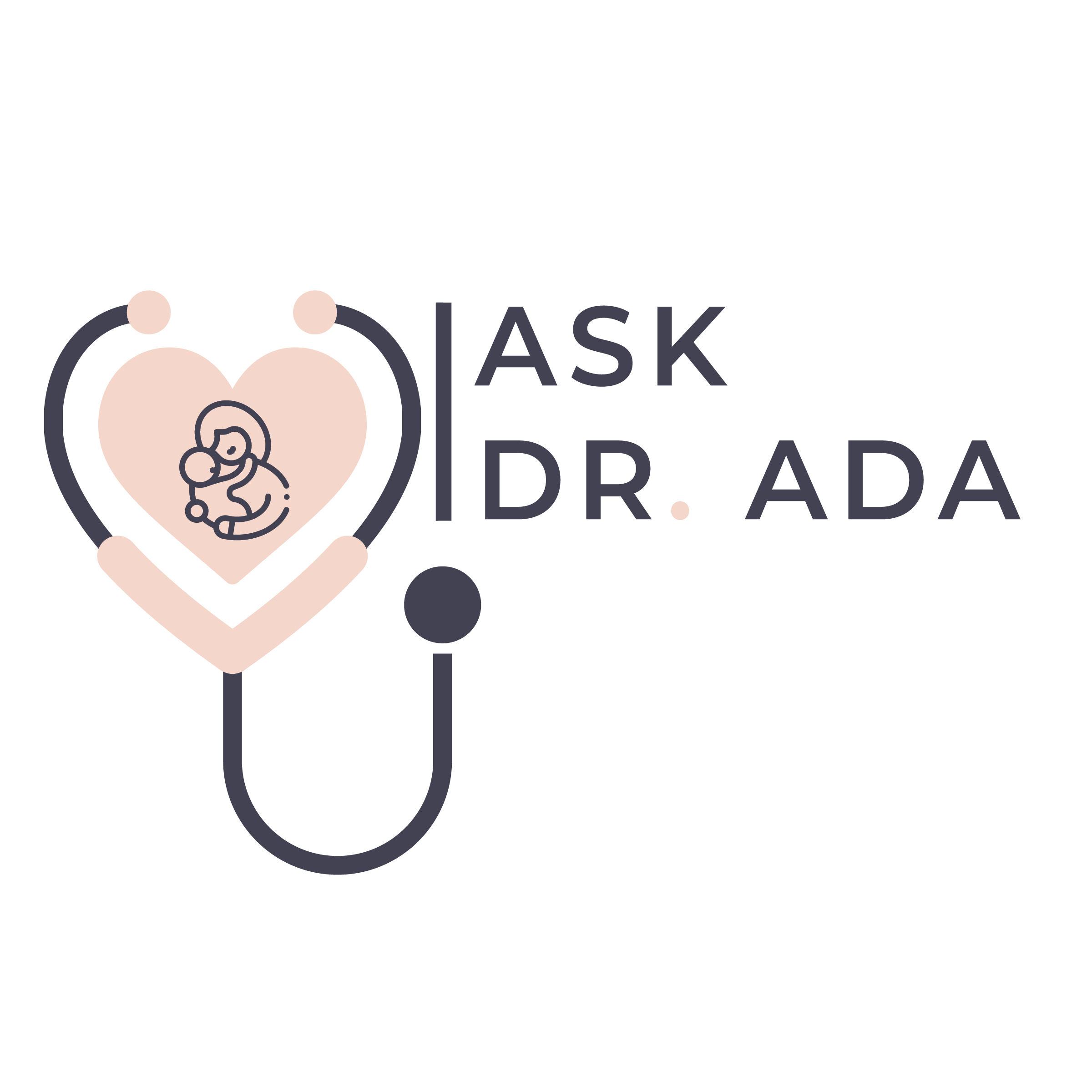 Ask Dr Ada